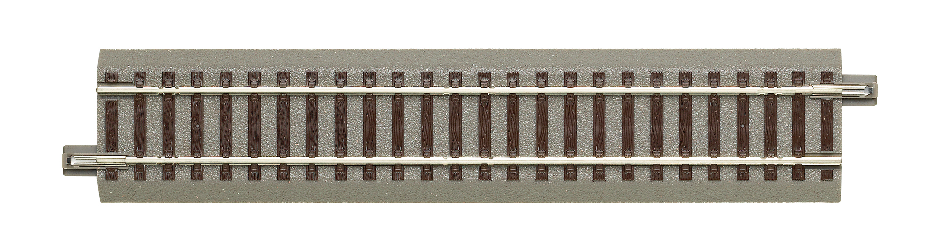 61111 Ausgleichsgleis 185 mm
