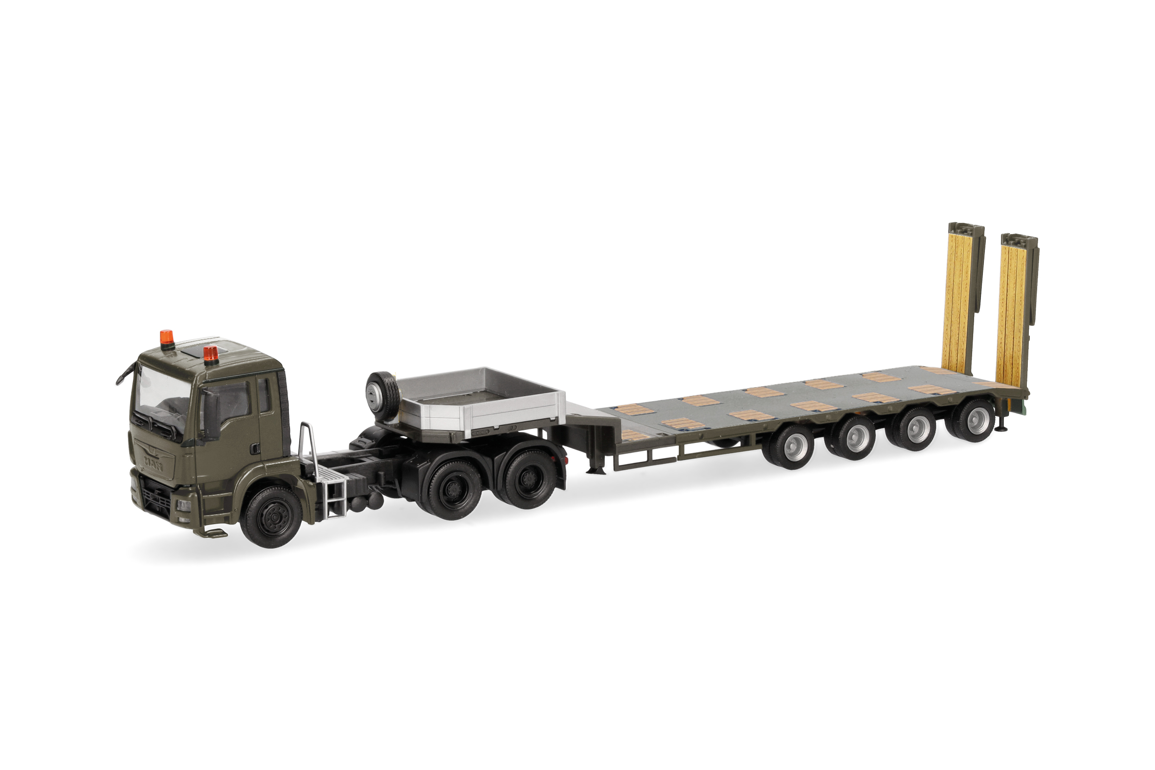 747233 MAN TGS M Semitieflader-SZ SRB
