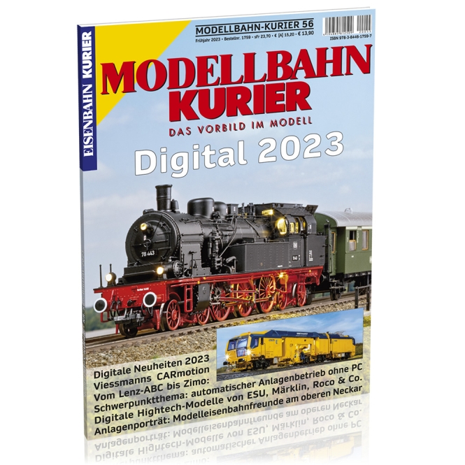 1759 Digital 2023