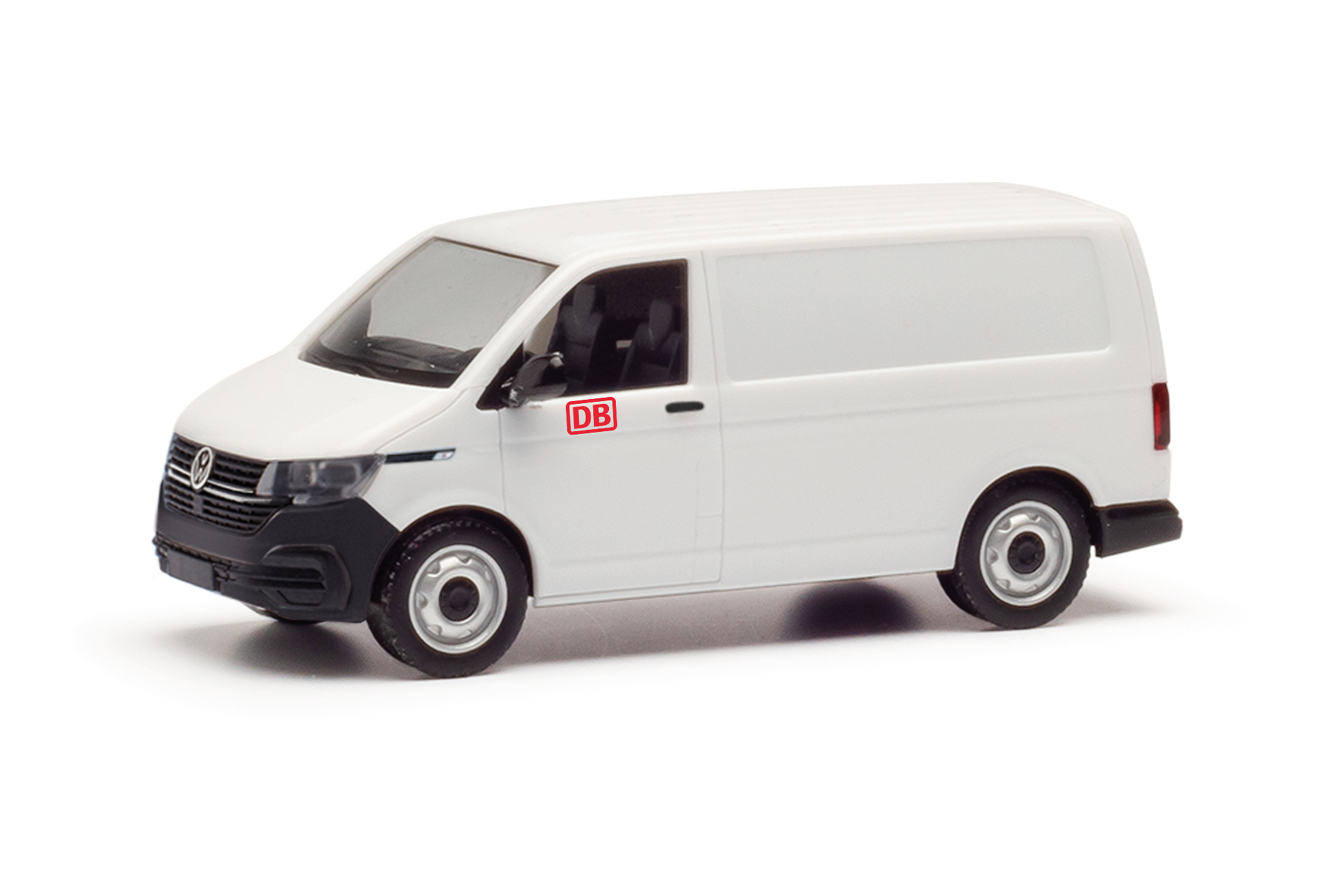 098205 VW T6.1 Kasten DB