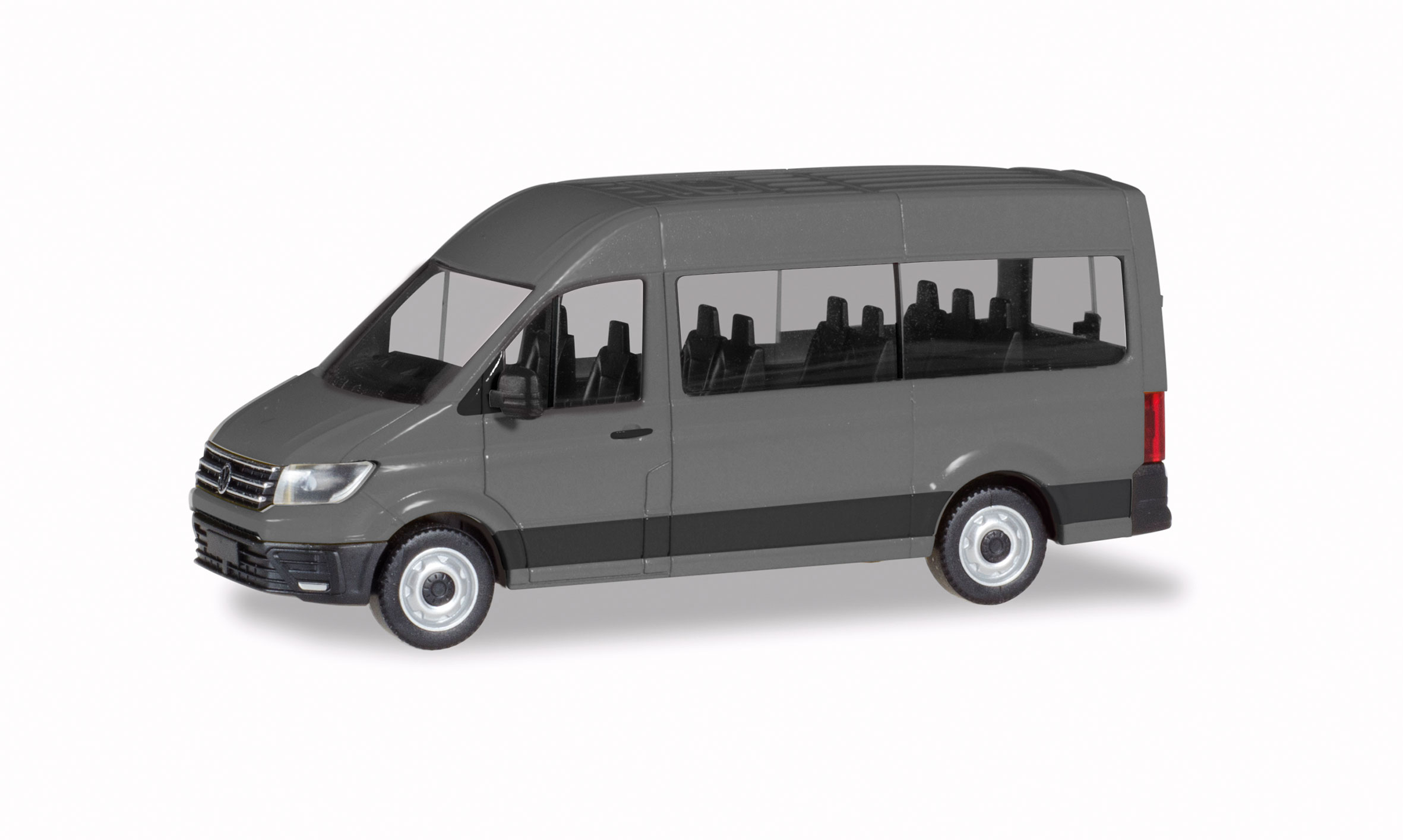 094252-002 VW Crafter Bus HD nardograu-met.