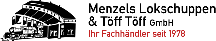 Zur Startseite gehen