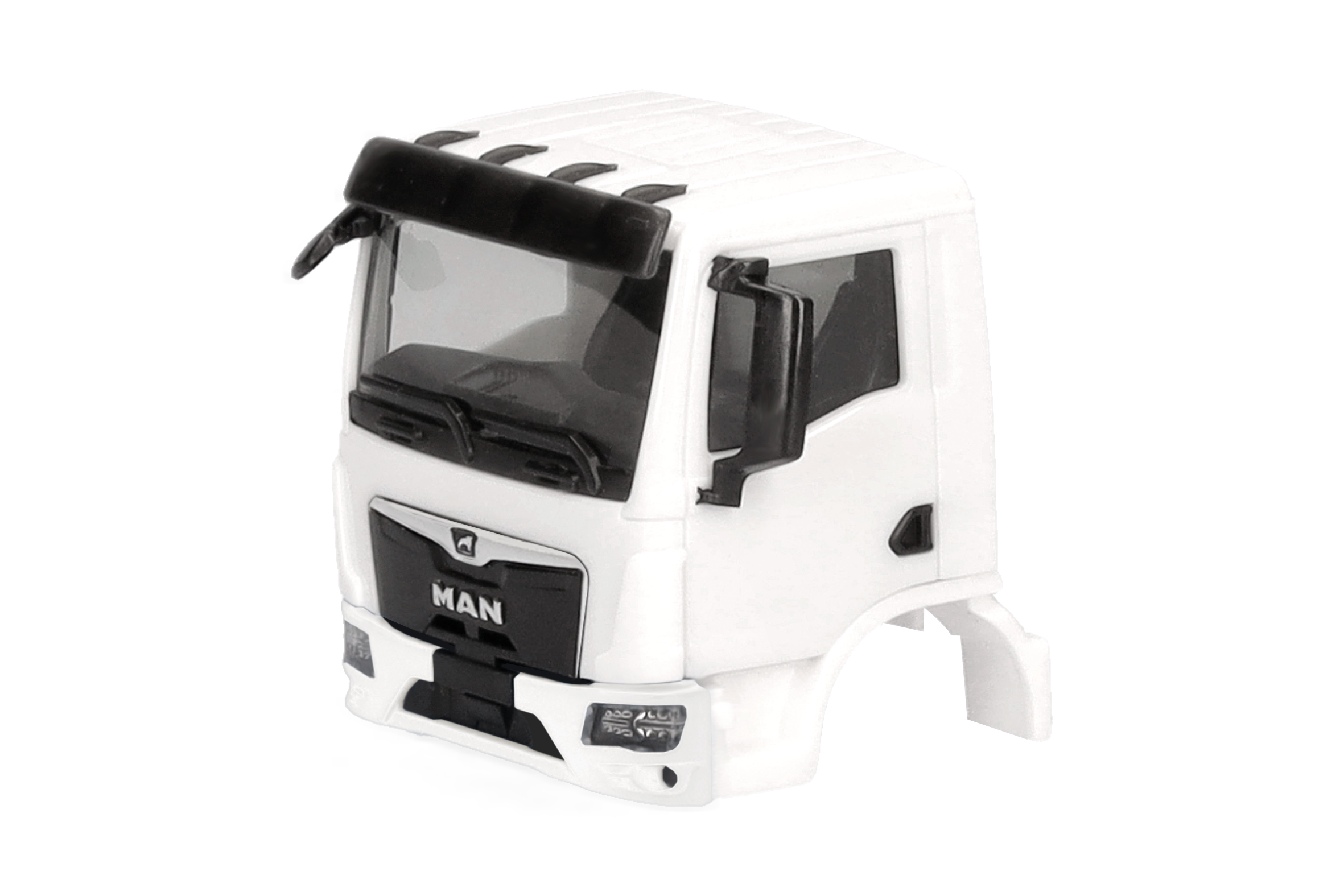 086240 FH MAN TGL CC weiß (2 Stück)