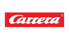 Carrera