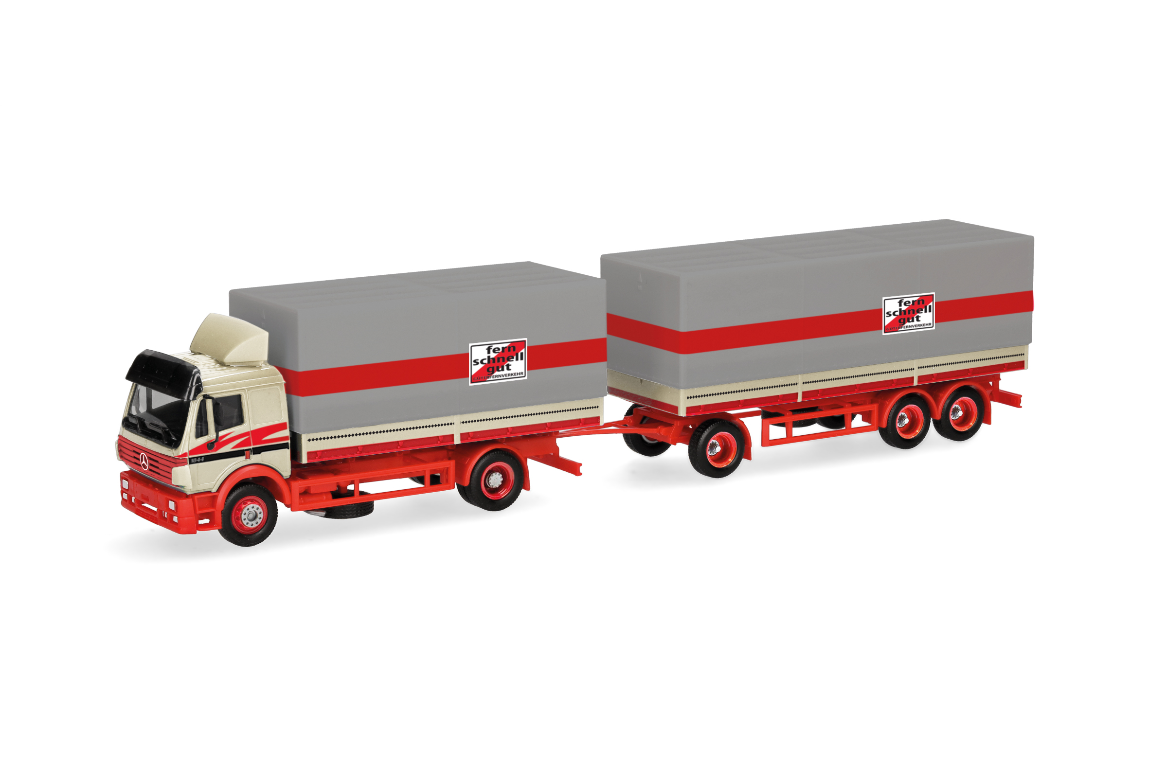 320146 MB SK´94 PHZ fern-schnell-gut