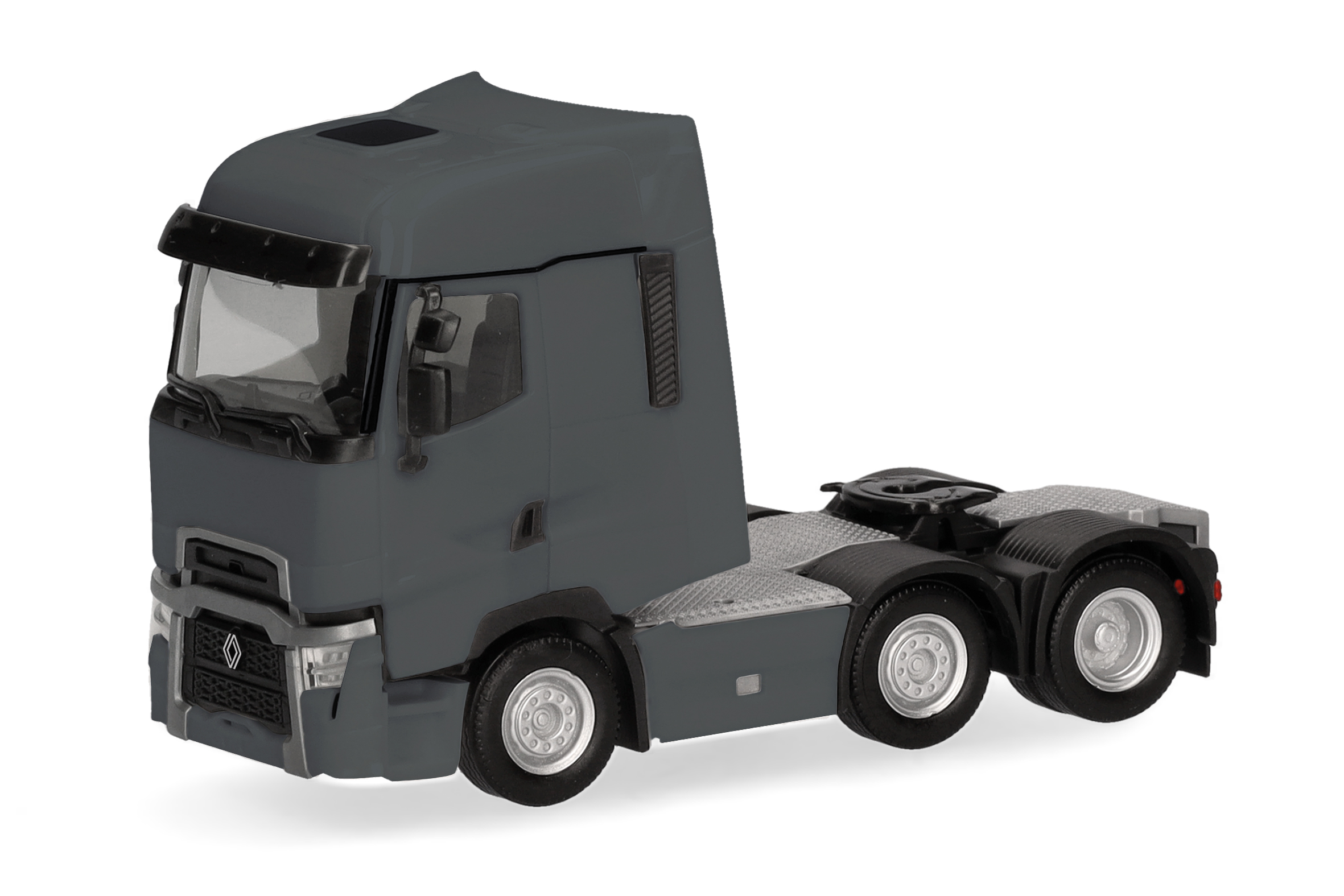 315104-004 Renault T FL SZM (3a) grau