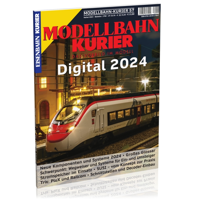 1760 Digital 2024
