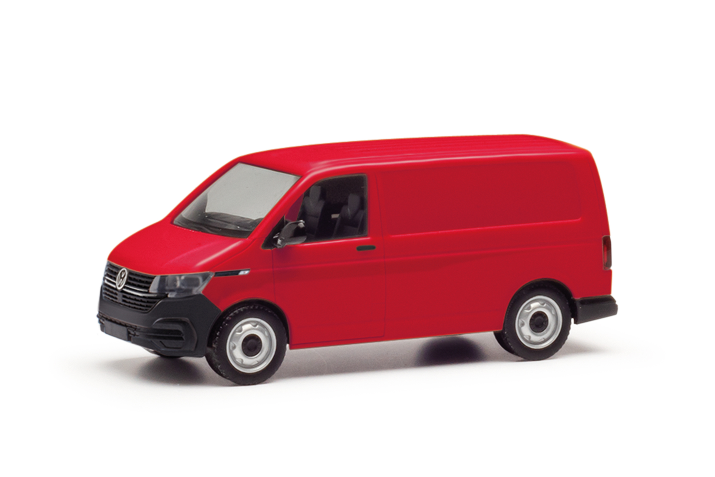 096799-002 VW T6.1 Kasten kirschrot