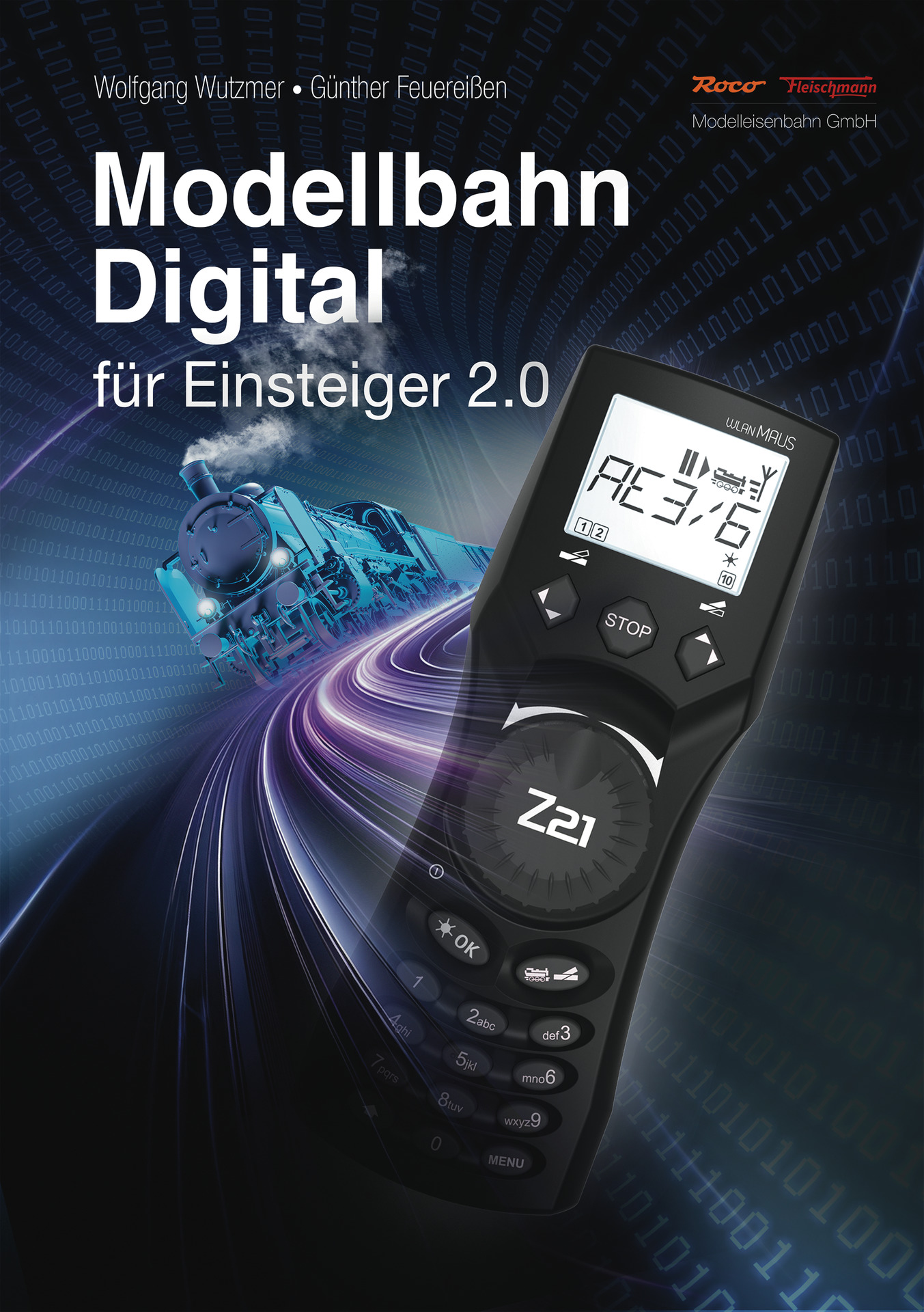 81396 Digital für Einsteiger Band 2