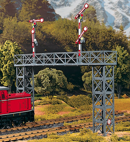 62033 Signalbrücke Rosenbach