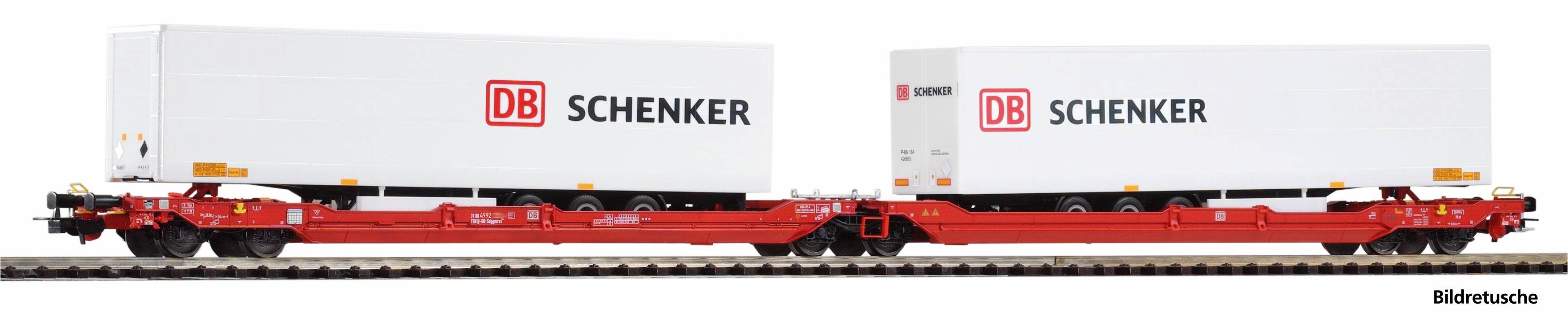 24626 DBAG Dopp.-Taschenw. T3000e "Schenk" Ep6