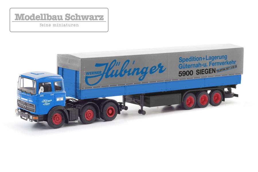 87MBS026253 MB LPS2032 Planen-SZ Hübinger