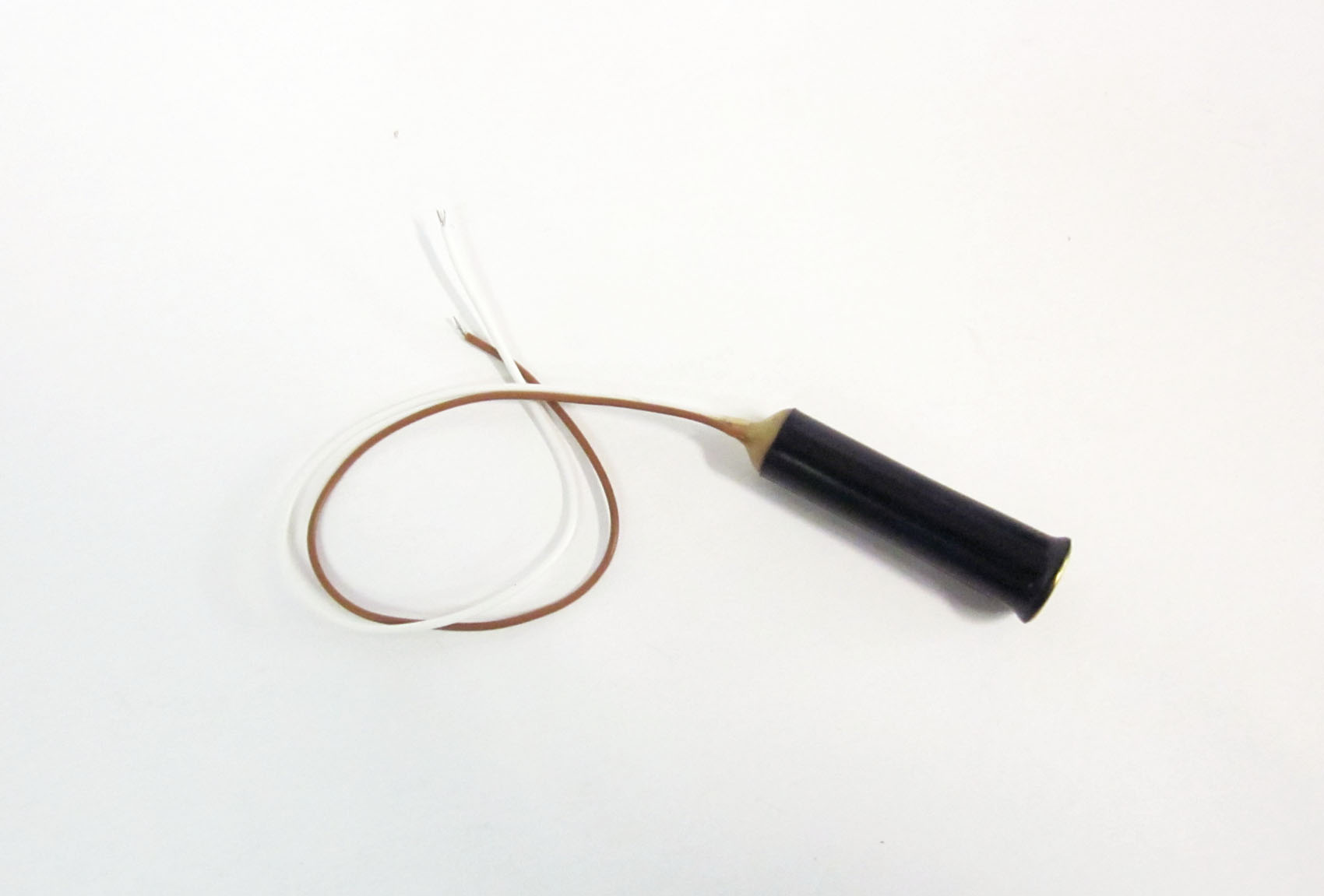 36142 Dampfgenerator 5V