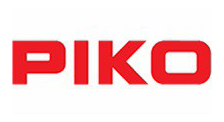 Piko