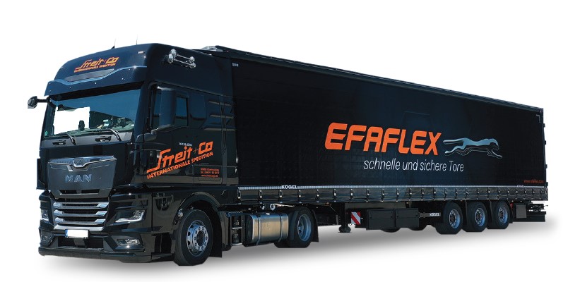 957427 MAN TGX GX Lowliner-SZ Streit & Co