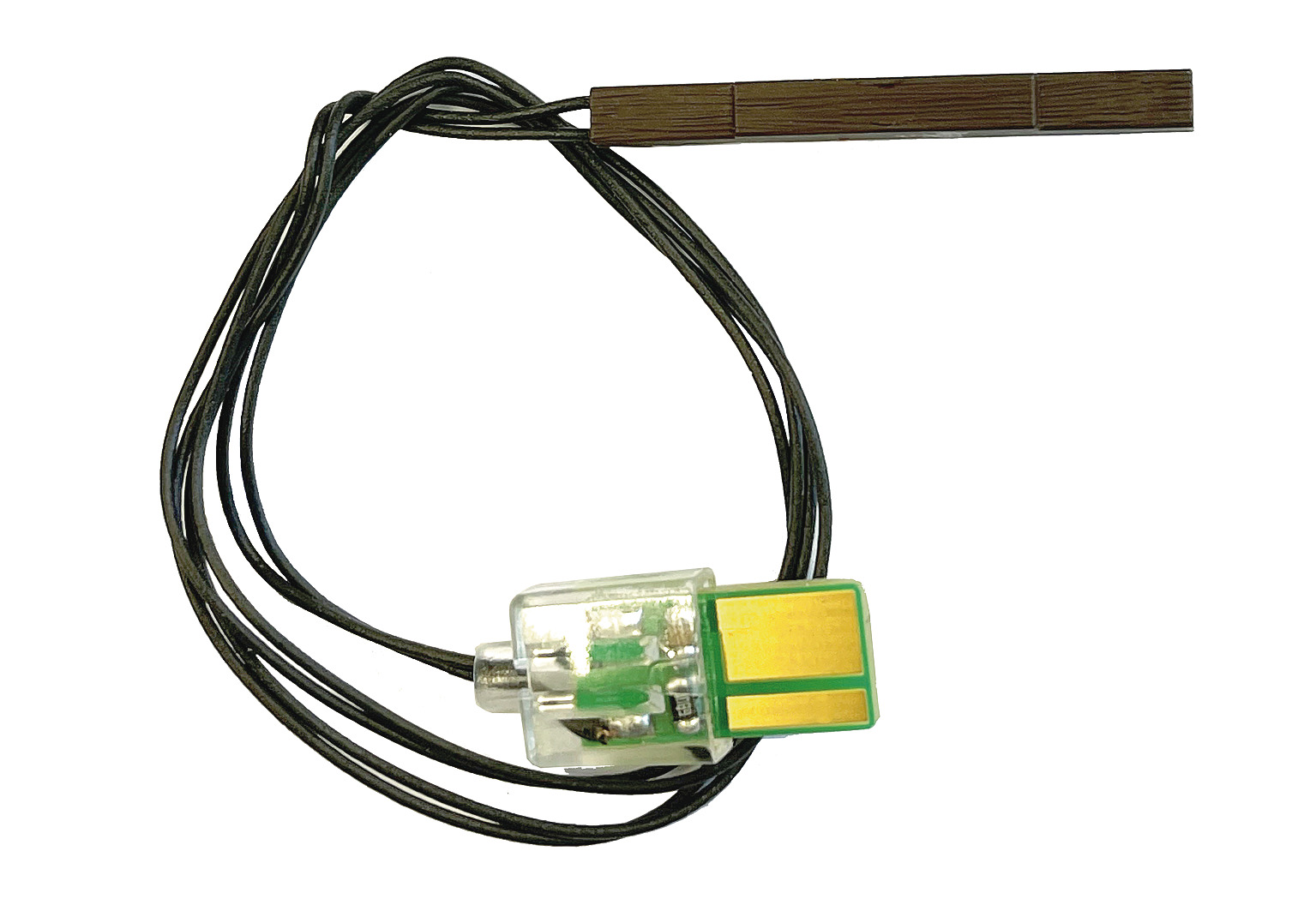42605 Schaltschwelle
