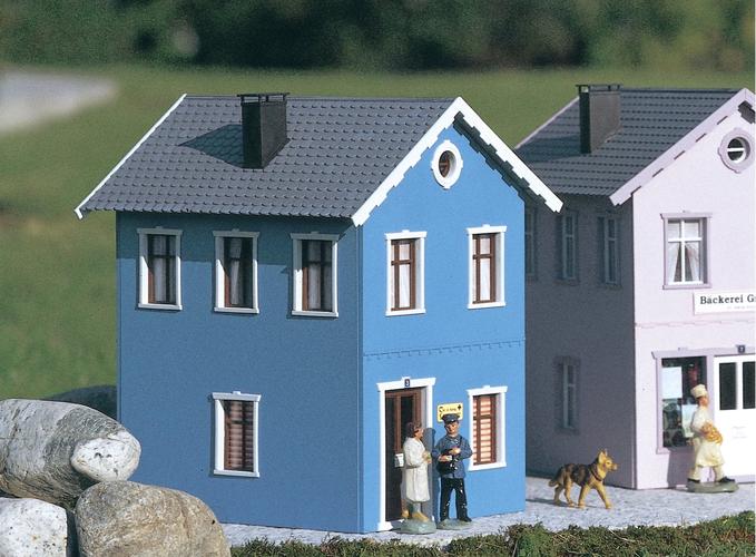62066 Arztpraxis Dr. Lang