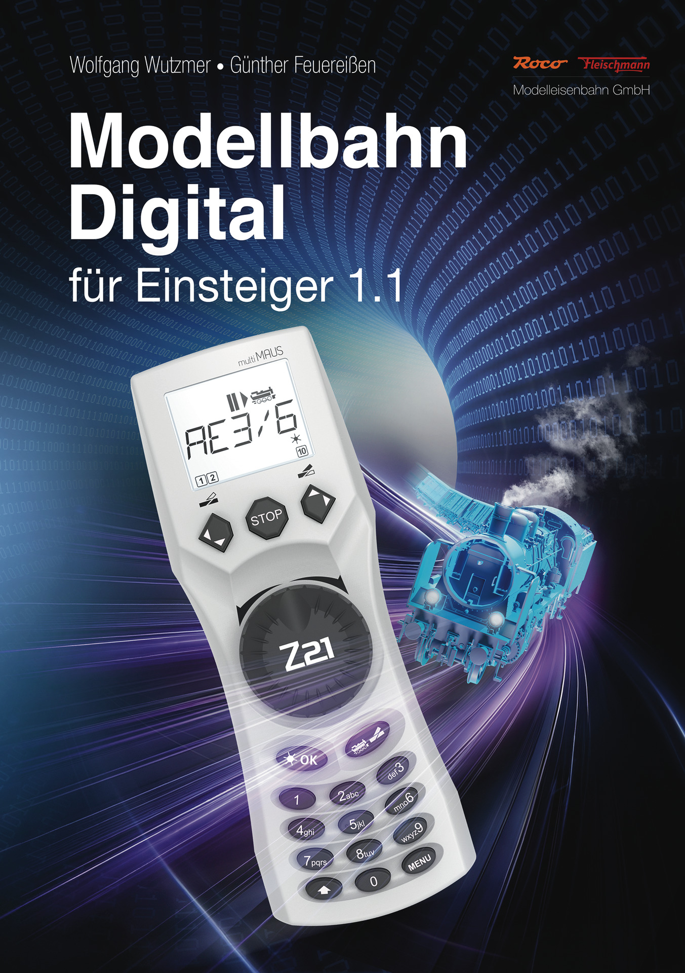 81385 Digital für Einsteiger Band 1.1