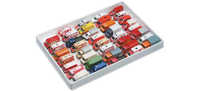 029278 Sammelbox Transporter