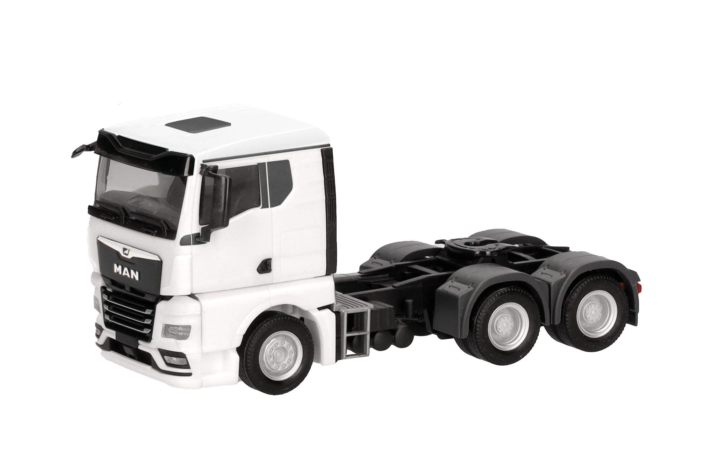 320559 MAN TGX GN SZM (3a) weiß