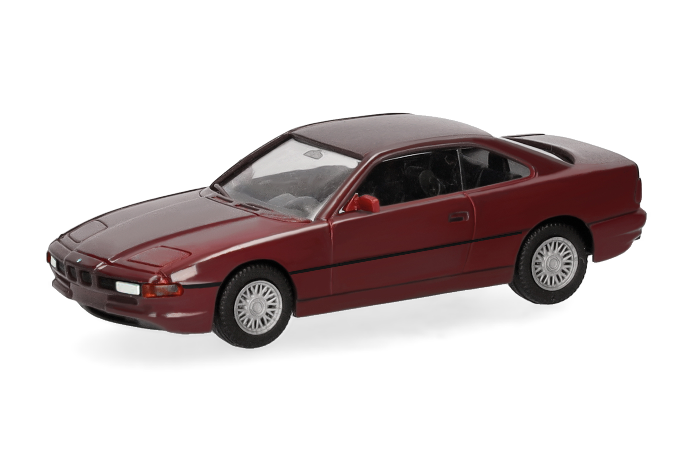 024143-002 BMW 850i (E31) Coupé calypsorot