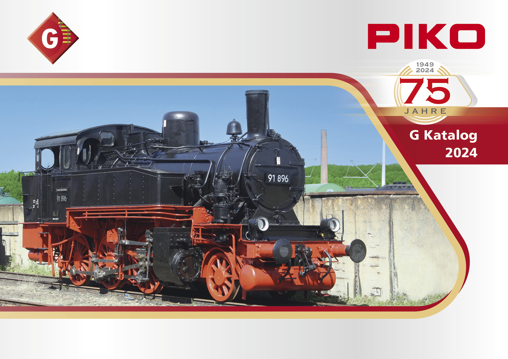 99704D G-Katalog-2024