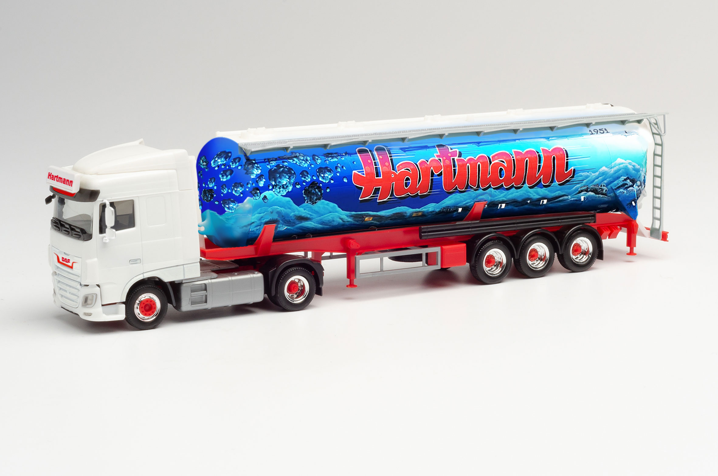 312820 DAF XF E6 SC Silo-SZ Hartmann