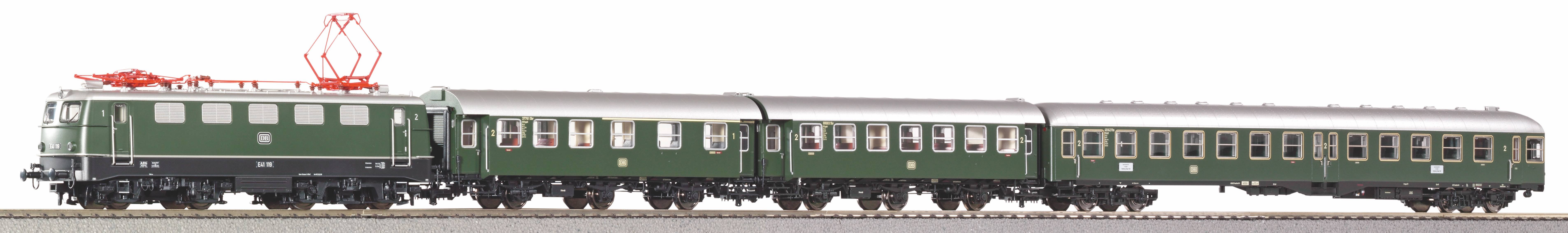 58144 DB Wendezug 4-teilig Ep.3